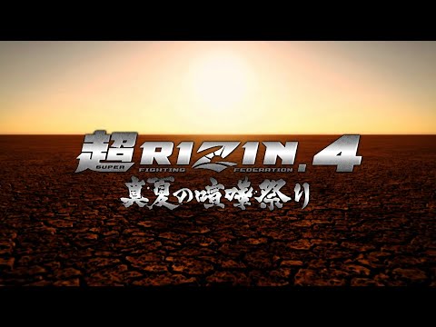 画像1: - YouTube youtu.be