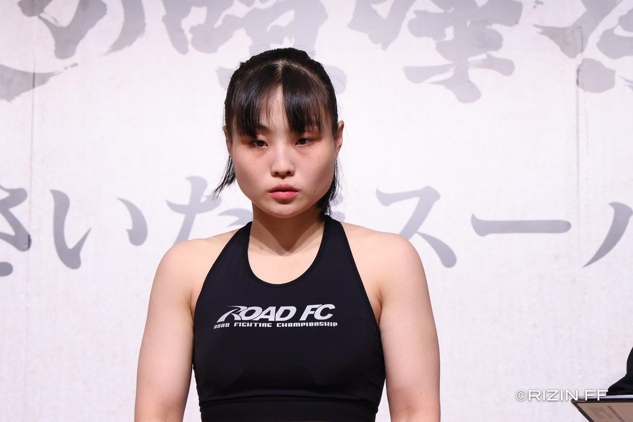 画像1