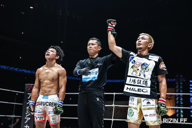 1eb4dae267d76d030091098ec44425