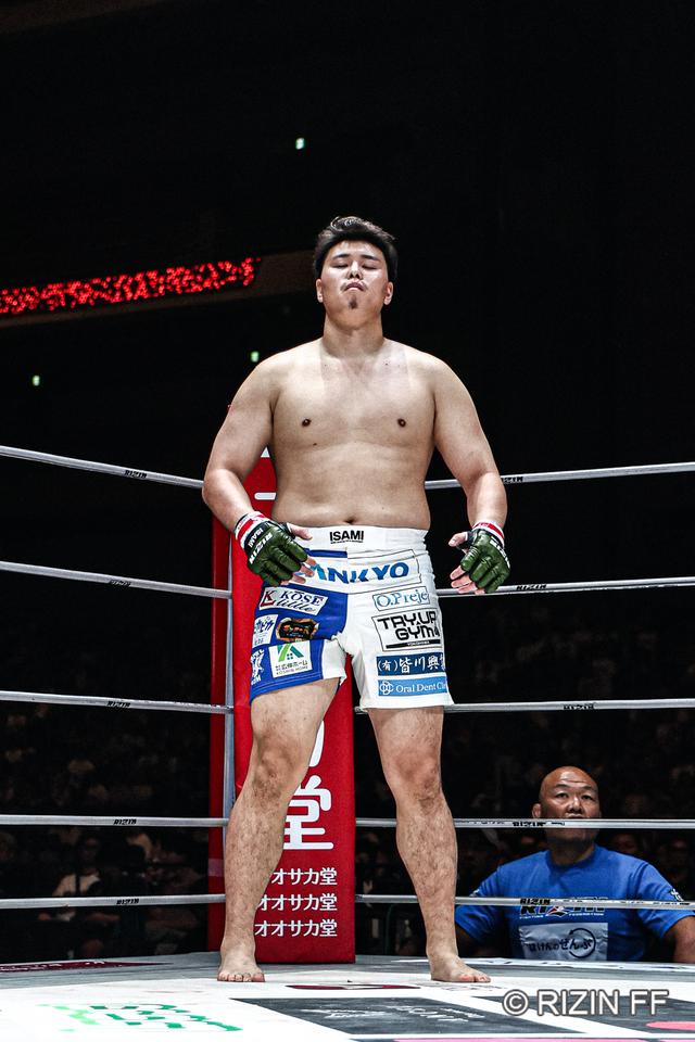 PR+ 救国の英雄 優勝PR 救国の英雄 PR+ cxチャレンジ 優勝 ヴァイス