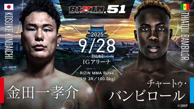 c1660f195c1868eccb9993f55df777