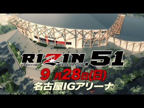 画像1: - YouTube youtu.be