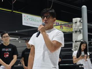 画像16