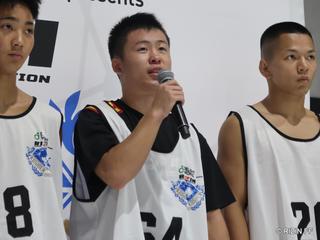 画像7