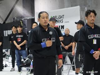 画像9
