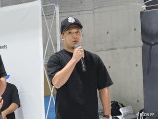 画像7