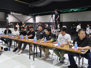 画像12