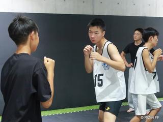 画像3