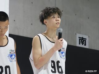 画像9
