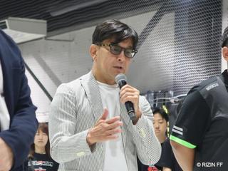 画像5