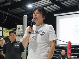 画像18