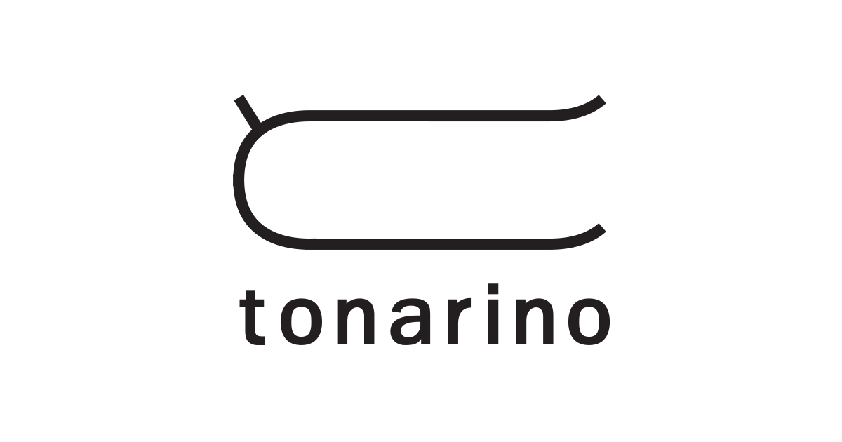 画像: tonarino