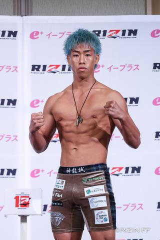 画像3