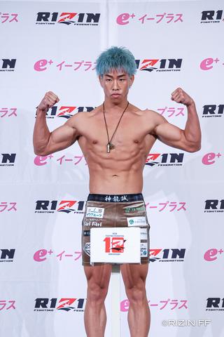 画像2