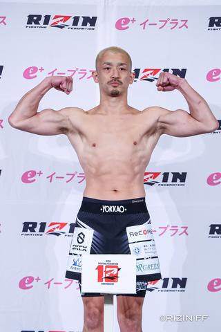 画像3