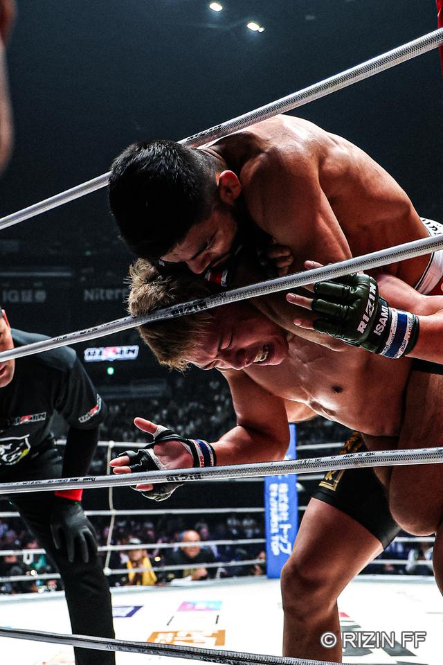 2ad19d2fa48a6c17205d807fff76e2