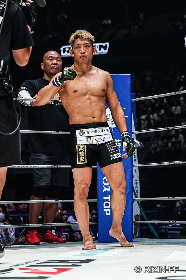 4fdc99f576d549e0400c65cc6a566b