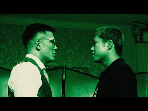 画像: - YouTube youtu.be