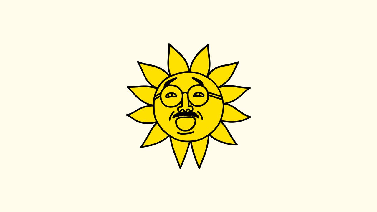 画像: サンテレビ