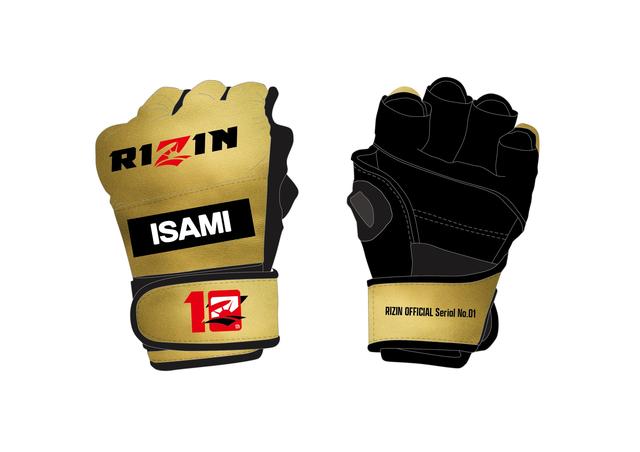 61ece8e41906b6c4621bc7d35f169b