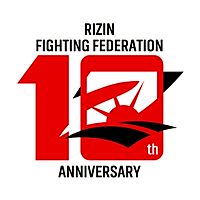 画像: RIZIN FF LINE公式アカウント