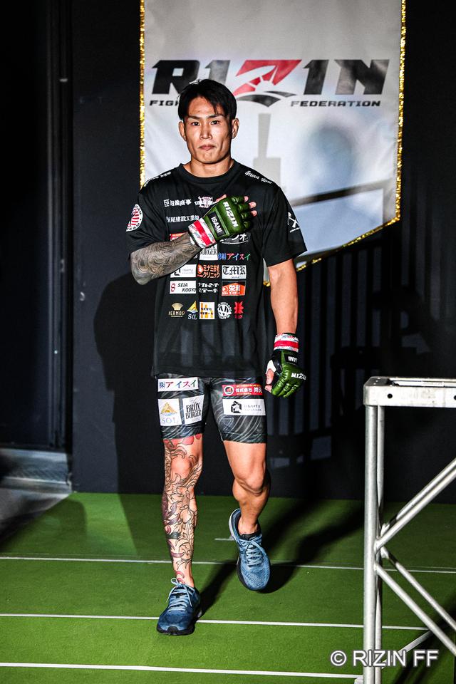 4e16222a4343043ab68cbbb7f54c42