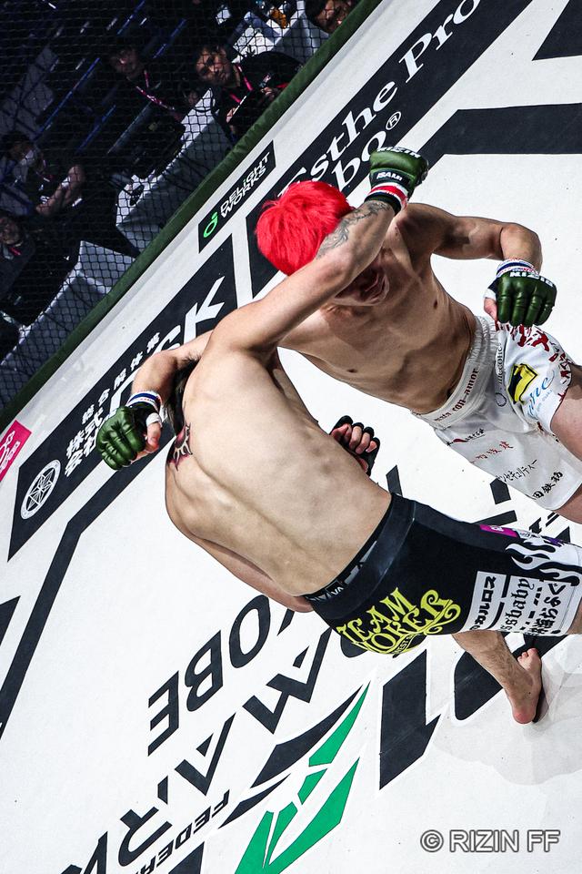 9fa9fd3a43998f6810d5c3bb785bf9