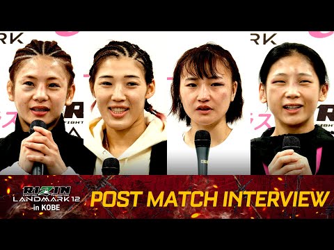 画像: - YouTube youtu.be