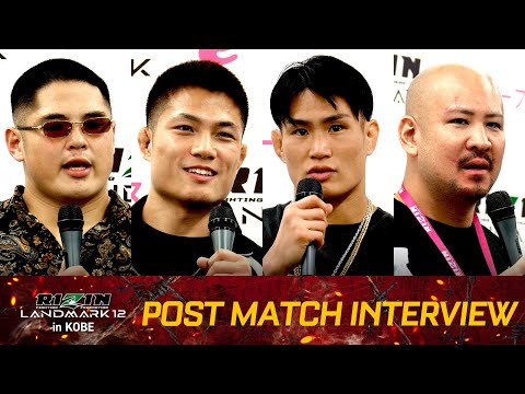 画像: - YouTube youtu.be