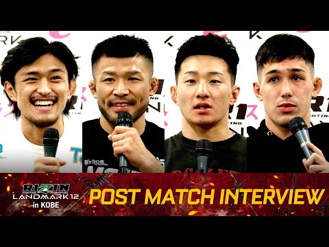 画像: - YouTube youtu.be