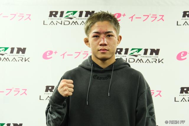 fcdddb91a043f67894bc665603604c