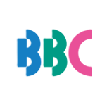 画像: アミンチュてれびBBC