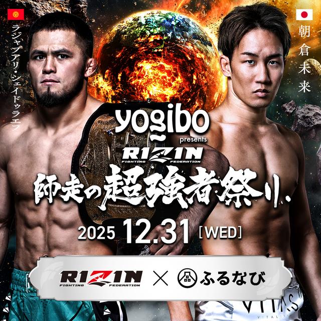 6abb00578439117b3e3ec5871e292c