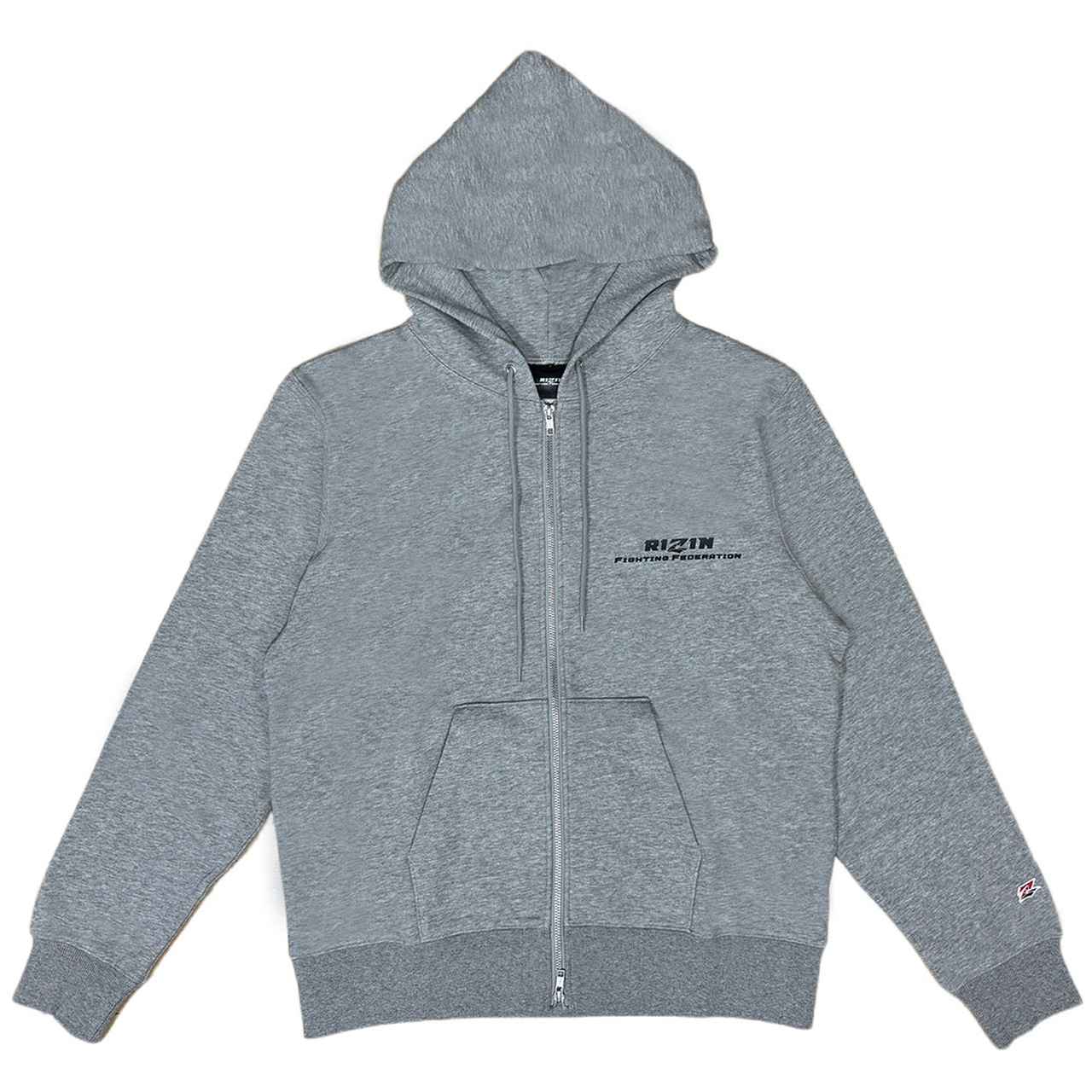 画像10: 12/10(水)より150店舗限定で販売開始!RIZIN×しまむら限定オリジナルライン第2弾!