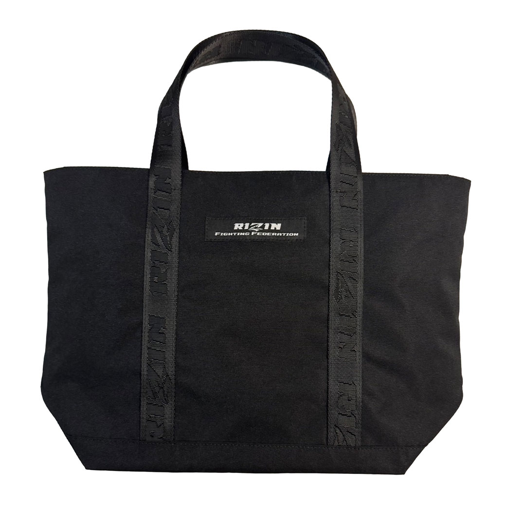 画像3: ※こちらのアイテムはオンラインストア限定です。店頭での販売はありません。