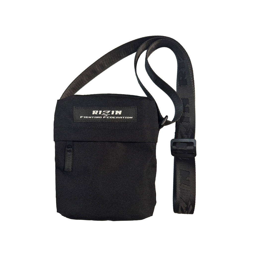 画像2: ※こちらのアイテムはオンラインストア限定です。店頭での販売はありません。