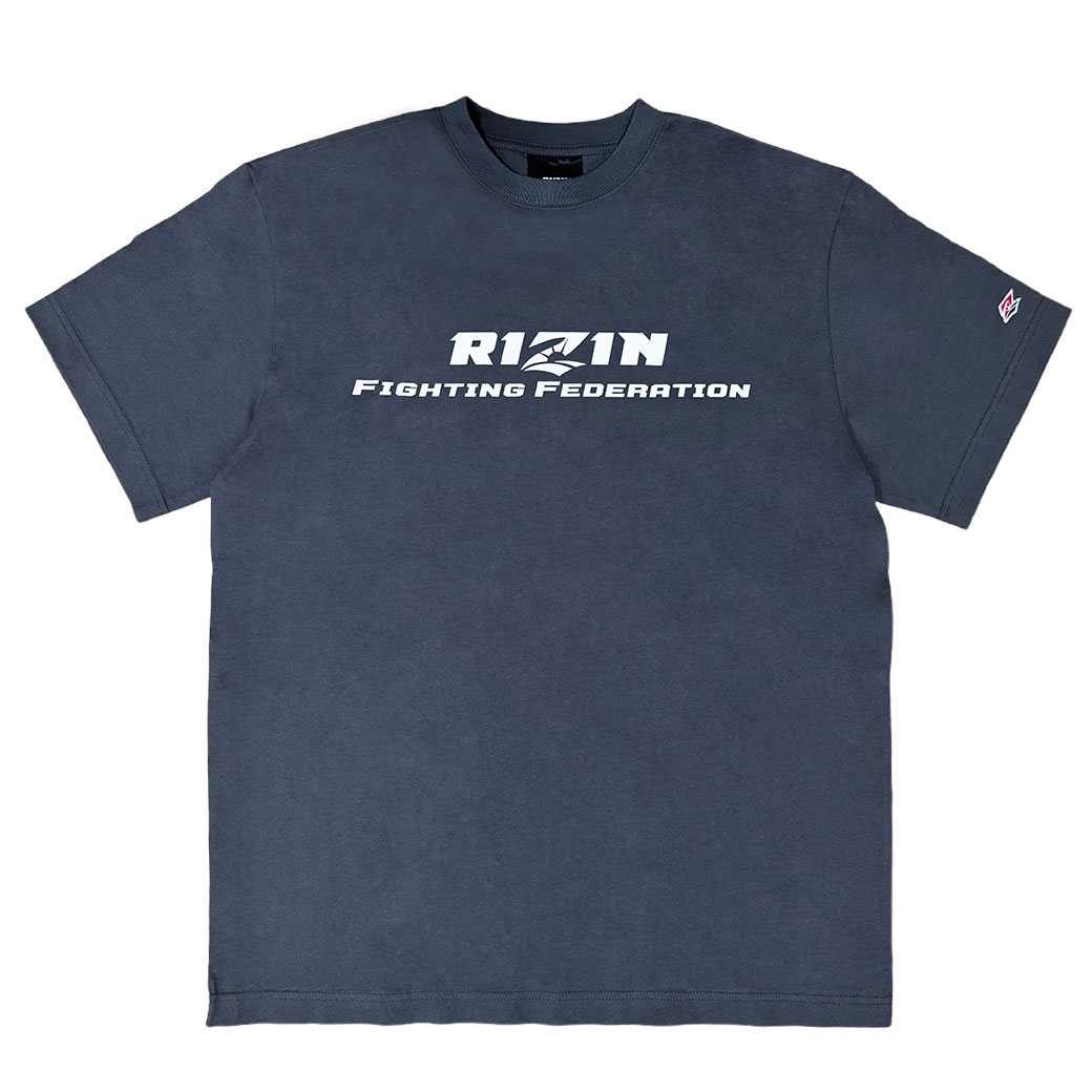 画像2: ※こちらのカラーはオンラインストア限定です。店頭での販売はありません。