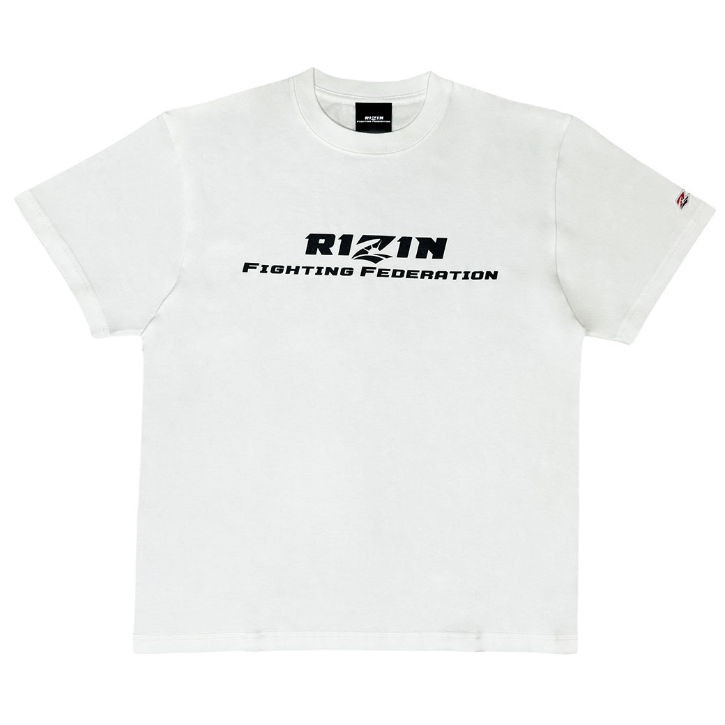 画像3: 12/10(水)より150店舗限定で販売開始!RIZIN×しまむら限定オリジナルライン第2弾!