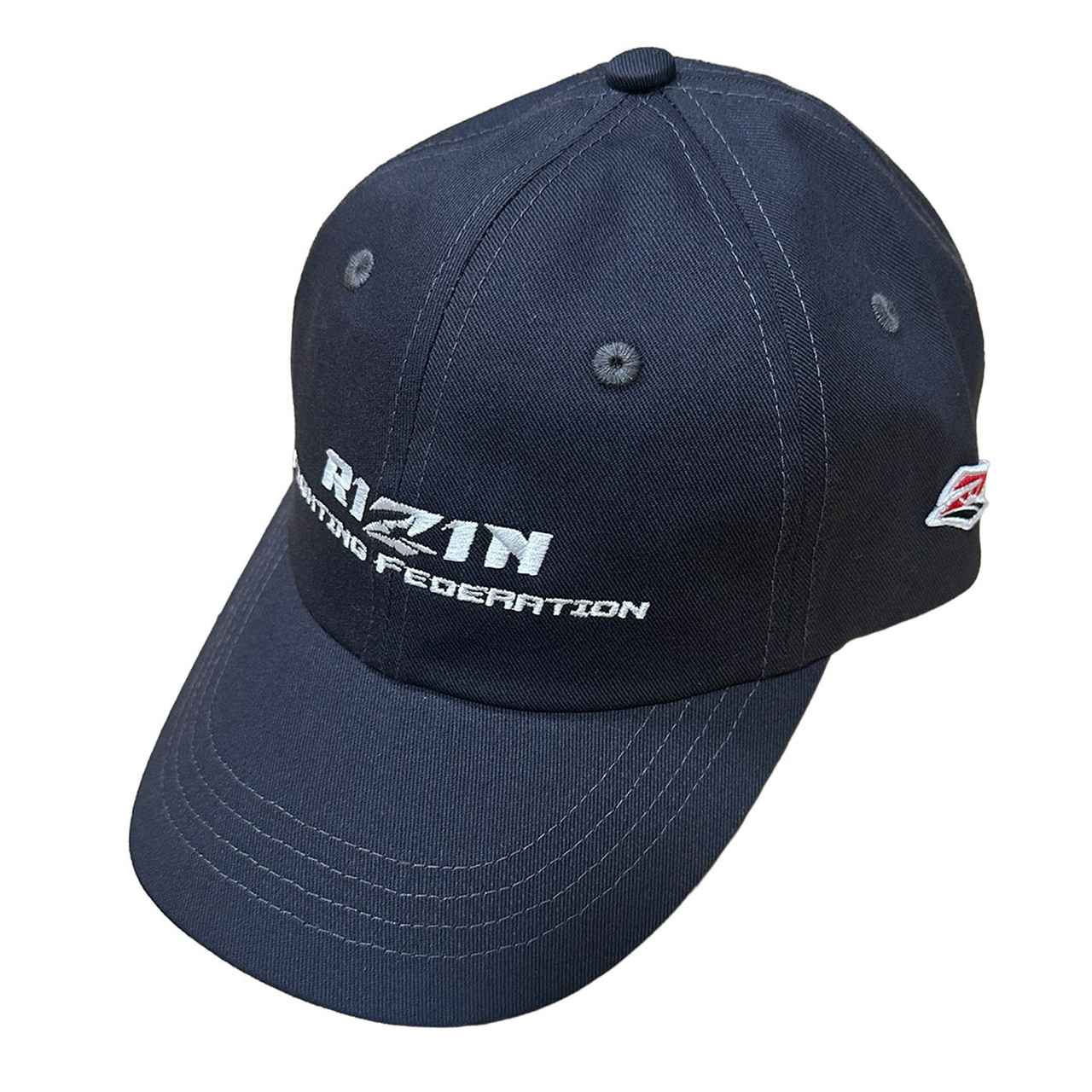 画像2: ※こちらのアイテムは全カラーはオンラインストア限定です。店頭での販売はありません。