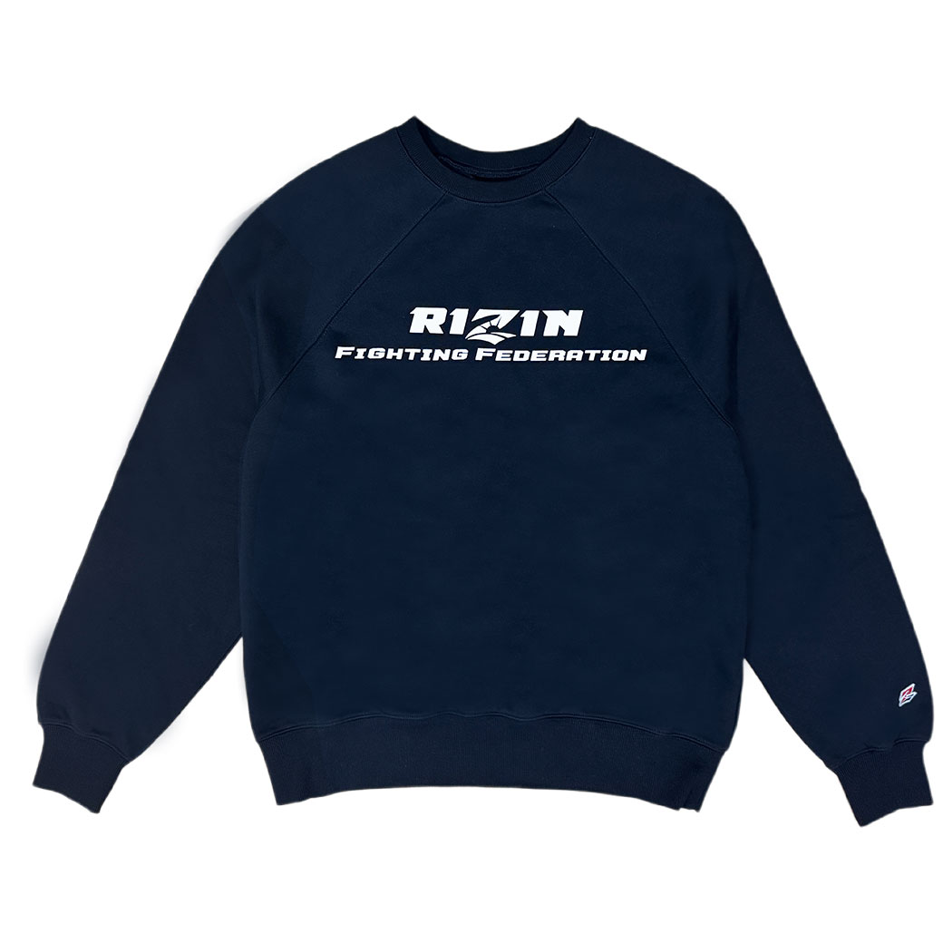 画像5: 12/10(水)より150店舗限定で販売開始!RIZIN×しまむら限定オリジナルライン第2弾!