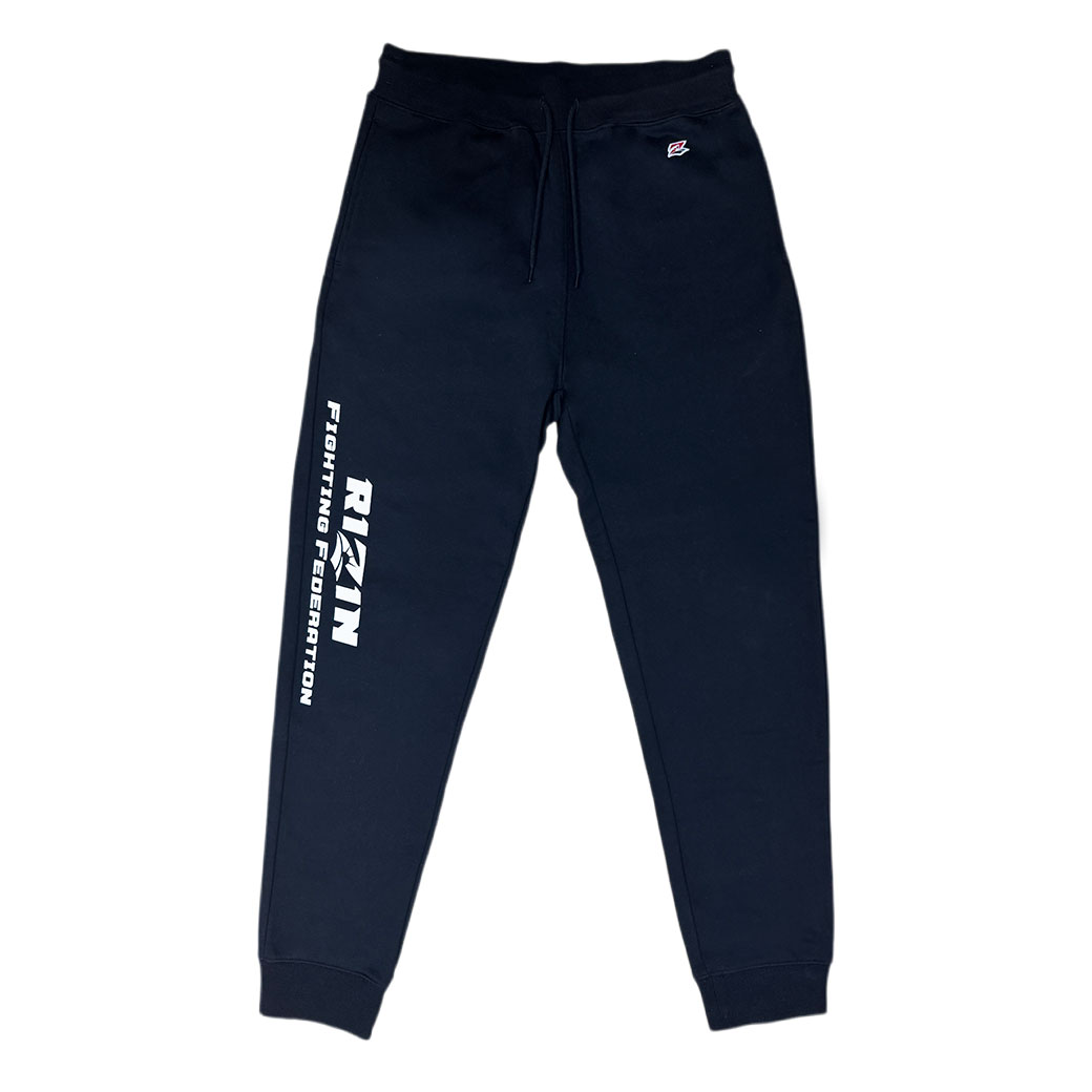 画像7: 12/10(水)より150店舗限定で販売開始!RIZIN×しまむら限定オリジナルライン第2弾!