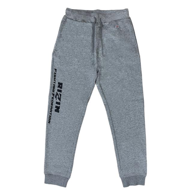 12/10(水)より150店舗限定で販売開始！RIZIN×しまむら限定オリジナル