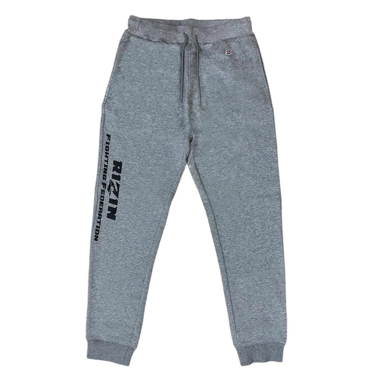 画像6: 12/10(水)より150店舗限定で販売開始!RIZIN×しまむら限定オリジナルライン第2弾!