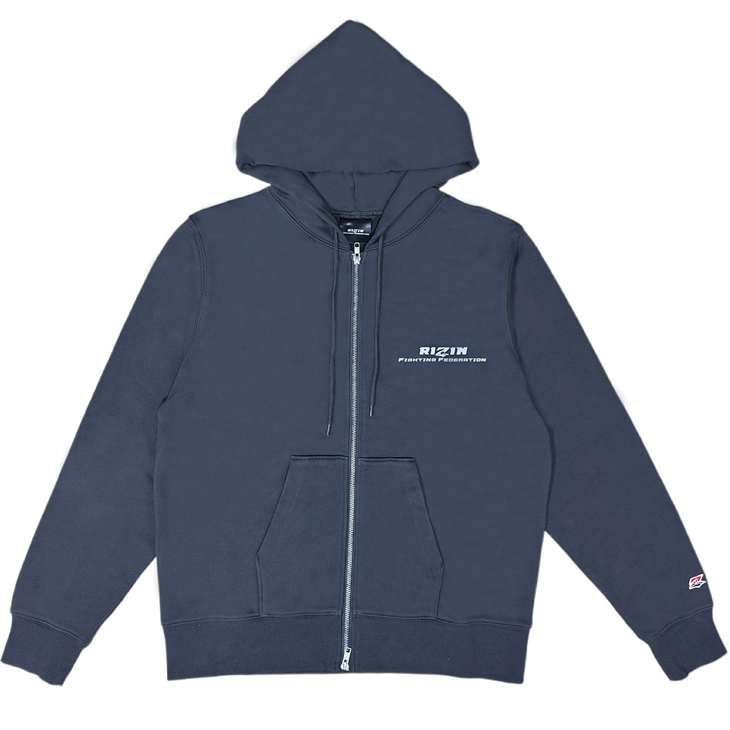 画像10: ※こちらのカラーはオンラインストア限定です。店頭での販売はありません。