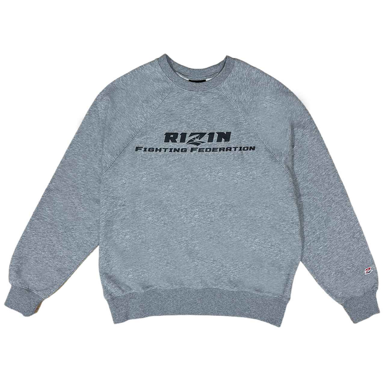 画像4: 12/10(水)より150店舗限定で販売開始!RIZIN×しまむら限定オリジナルライン第2弾!