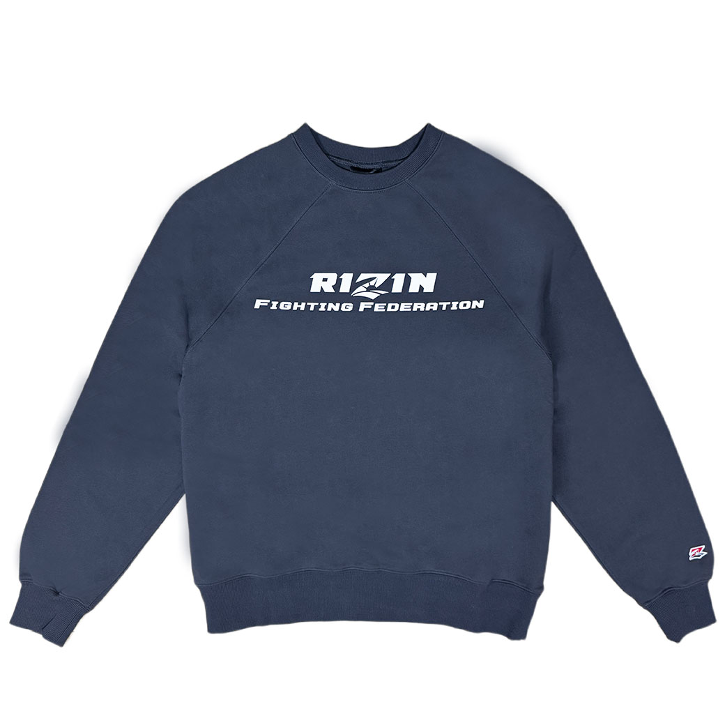 画像4: ※こちらのカラーはオンラインストア限定です。店頭での販売はありません。