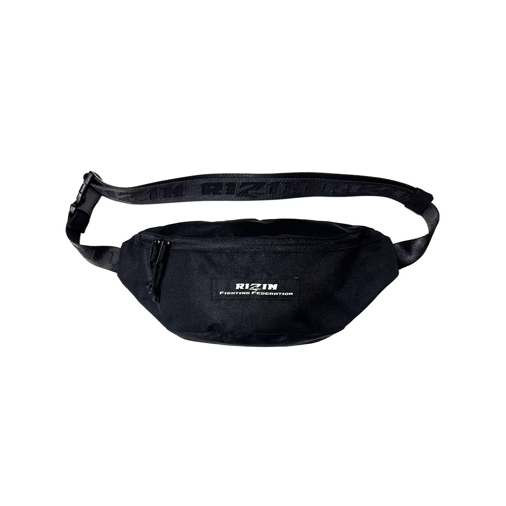 画像1: ※こちらのアイテムはオンラインストア限定です。店頭での販売はありません。