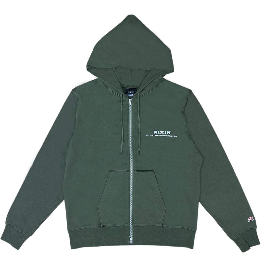 画像9: ※こちらのカラーはオンラインストア限定です。店頭での販売はありません。