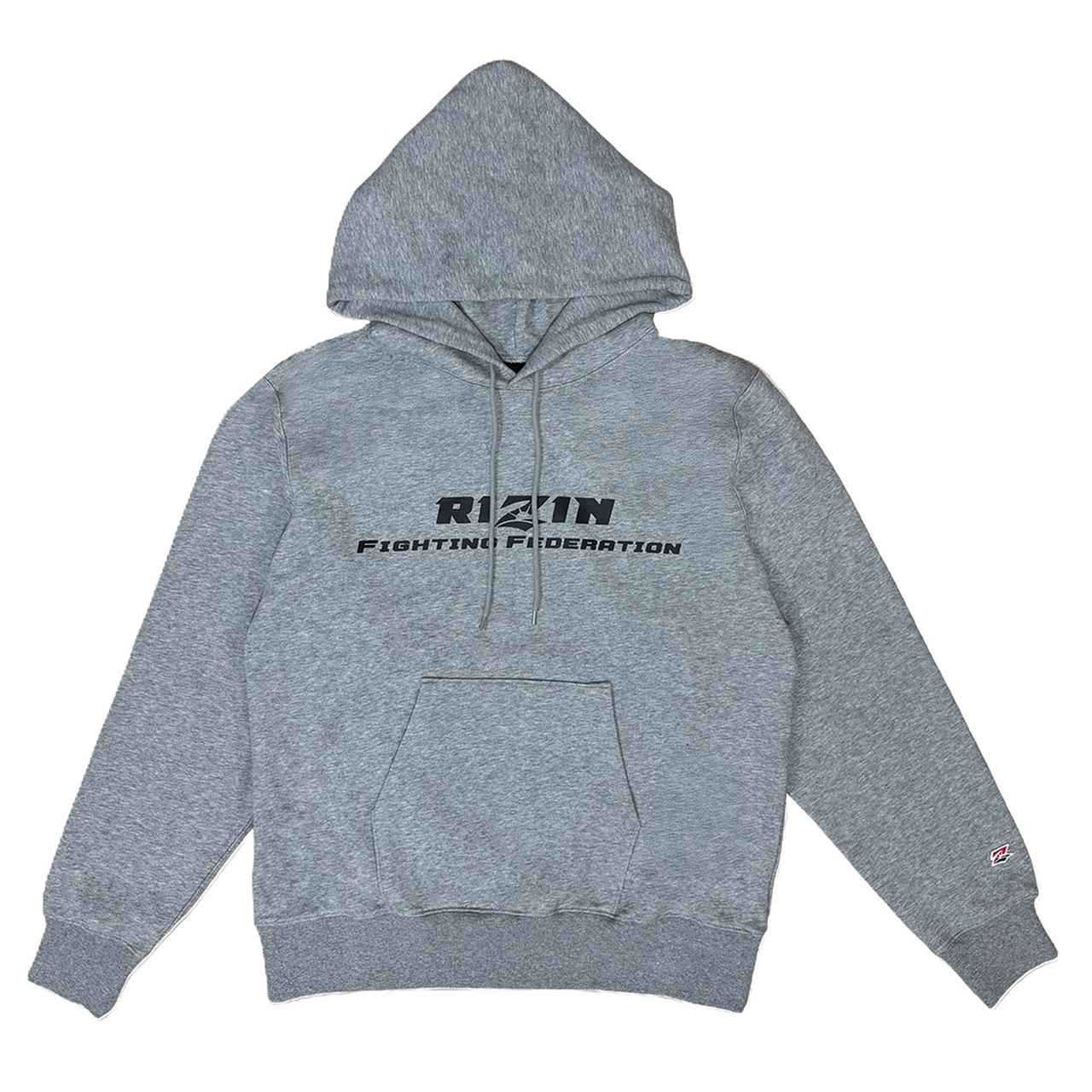 画像8: 12/10(水)より150店舗限定で販売開始!RIZIN×しまむら限定オリジナルライン第2弾!