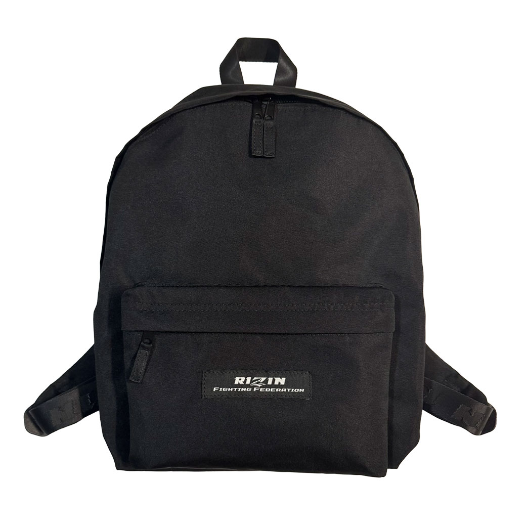 画像4: ※こちらのアイテムはオンラインストア限定です。店頭での販売はありません。